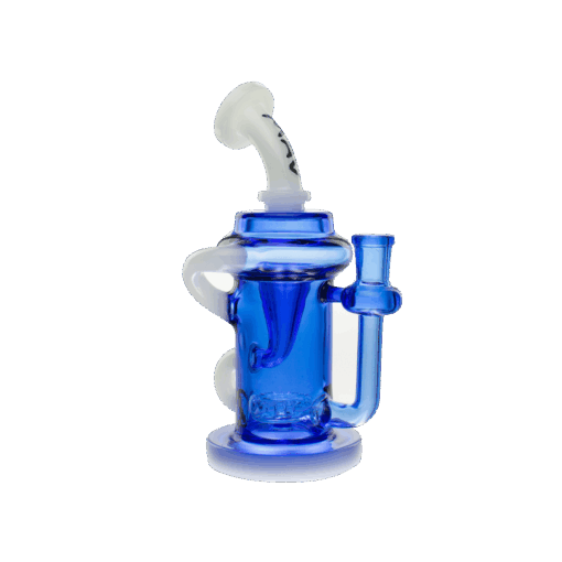 Shop Monterey Recycler Rig in australian