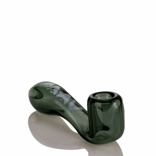 Shop Pocket Sherlock in australian