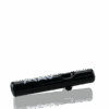 Shop Pocket Steamroller in australian