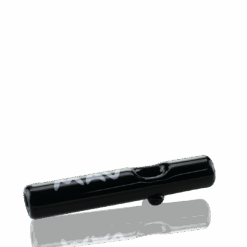 Shop Pocket Steamroller in australian