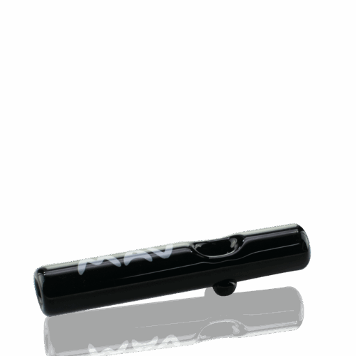 Shop Pocket Steamroller in australian