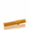 Shop Pocket Steamroller in australian