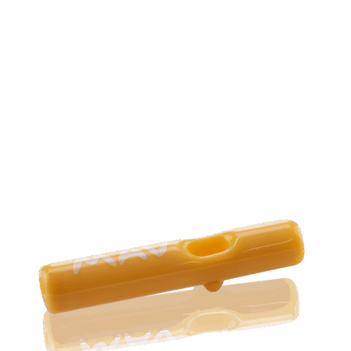 Shop Pocket Steamroller in australian