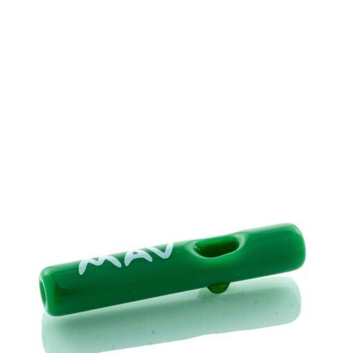 Shop Pocket Steamroller in australian