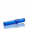 Shop Pocket Steamroller in australian