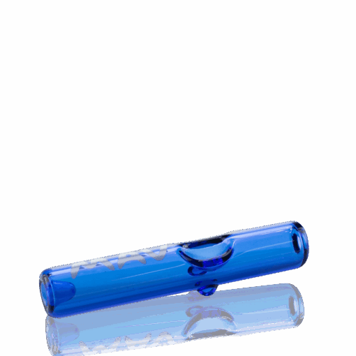 Shop Pocket Steamroller in australian