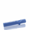 Shop Pocket Steamroller in australian