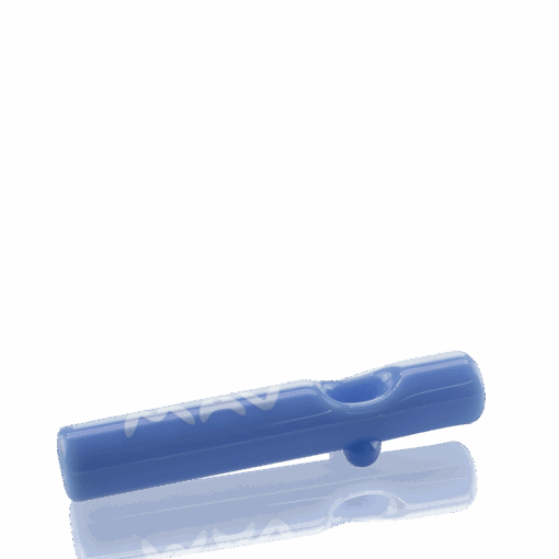 Shop Pocket Steamroller in australian