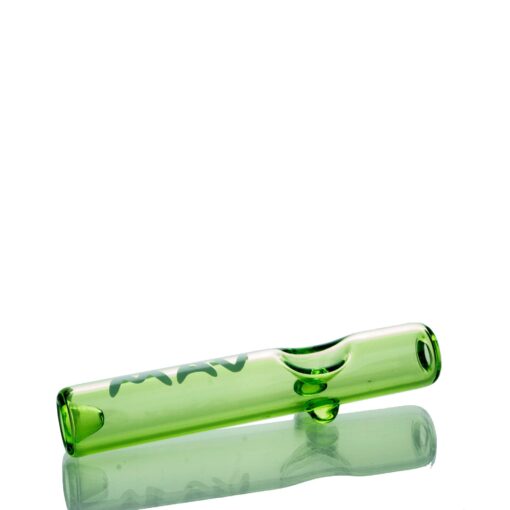 Shop Pocket Steamroller in australian