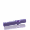 Shop Pocket Steamroller in australian