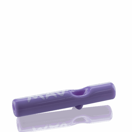 Shop Pocket Steamroller in australian