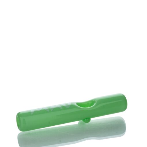 Shop Pocket Steamroller in australian