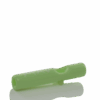Shop Pocket Steamroller in australian