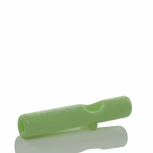 Shop Pocket Steamroller in australian