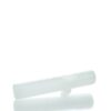 Shop Pocket Steamroller in australian