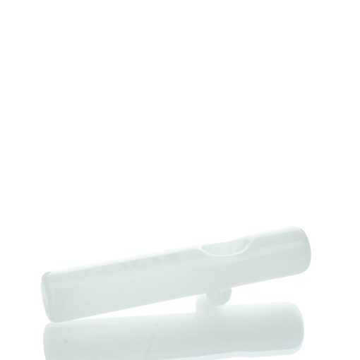Shop Pocket Steamroller in australian