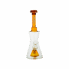 Shop Pyramid Hourglass Bong in australian
