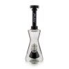 Shop Pyramid Hourglass Bong in australian