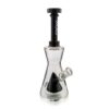 Shop Pyramid Hourglass Bong in australian