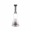 Shop Pyramid Hourglass Bong in australian