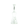 Shop Pyramid Hourglass Bong in australian