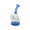 Ink Blue