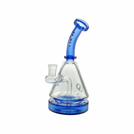 Shop Pyramid Rig in australian