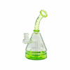 Shop Pyramid Rig in australian