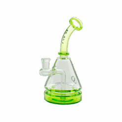 Shop Pyramid Rig in australian