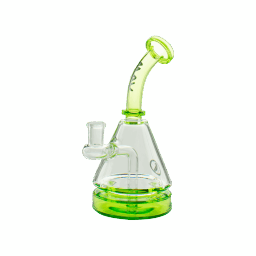 Shop Pyramid Rig in australian
