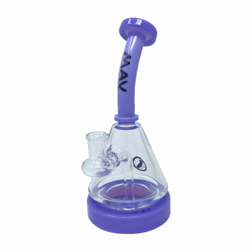 Shop Pyramid Rig in australian