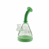 Seafoam