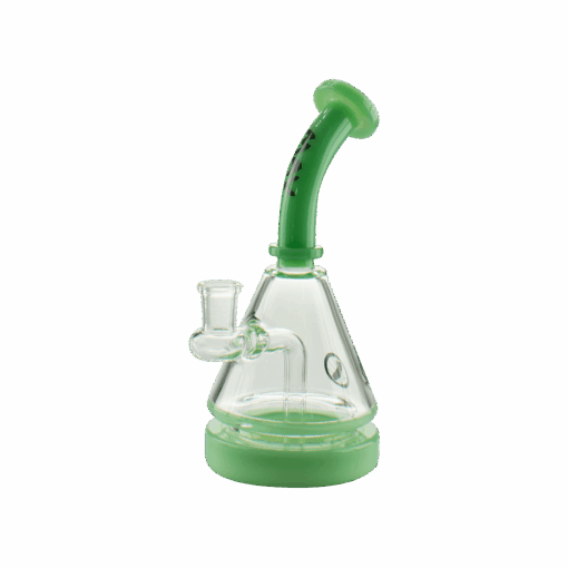 Shop Pyramid Rig in australian