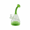Slime