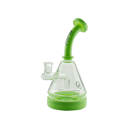 Shop Pyramid Rig in australian
