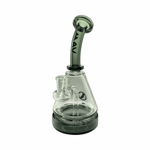 Shop Pyramid Rig in australian