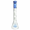 Shop Pyramid to Double UFO Beaker in australian