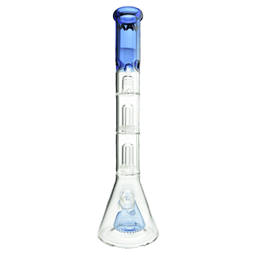 Shop Pyramid to Double UFO Beaker in australian