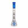 Shop Pyramid to Double UFO Beaker in australian