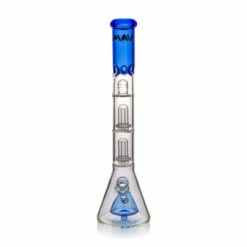 Shop Pyramid to Double UFO Beaker in australian