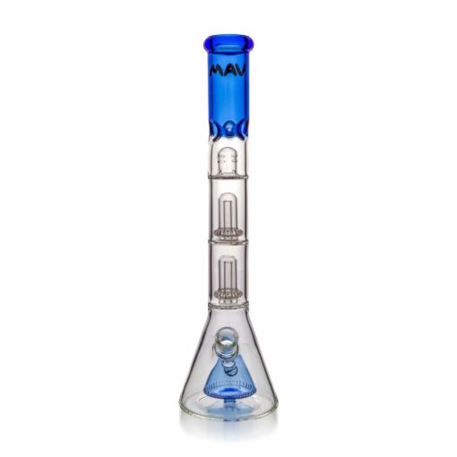 Shop Pyramid to Double UFO Beaker in australian