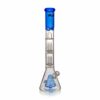 Shop Pyramid to Double UFO Beaker in australian