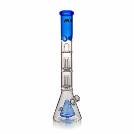 Shop Pyramid to Double UFO Beaker in australian