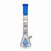 Shop Pyramid to Double UFO Beaker in australian