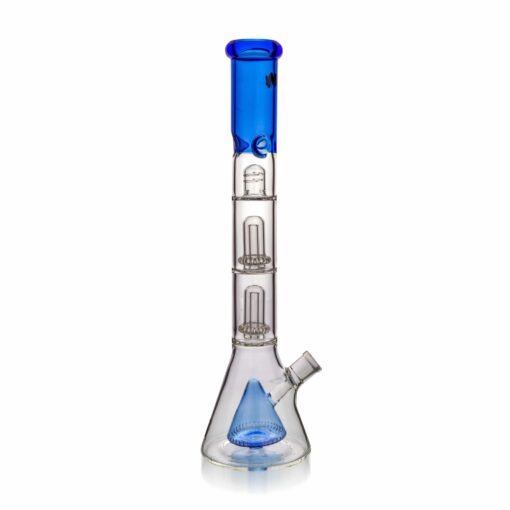 Shop Pyramid to Double UFO Beaker in australian