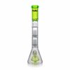 Shop Pyramid to Double UFO Beaker in australian