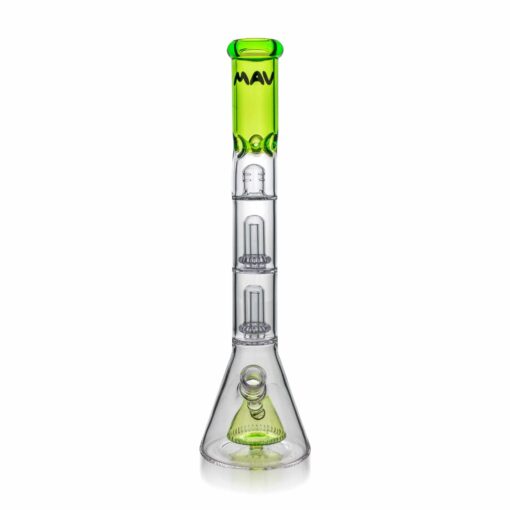 Shop Pyramid to Double UFO Beaker in australian