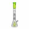 Shop Pyramid to Double UFO Beaker in australian