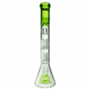 Shop Pyramid to Double UFO Beaker in australian