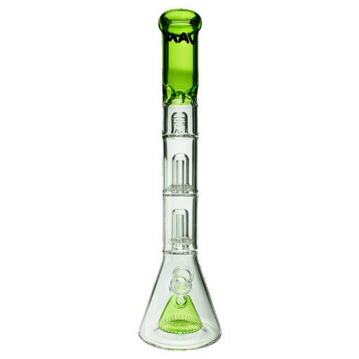 Shop Pyramid to Double UFO Beaker in australian